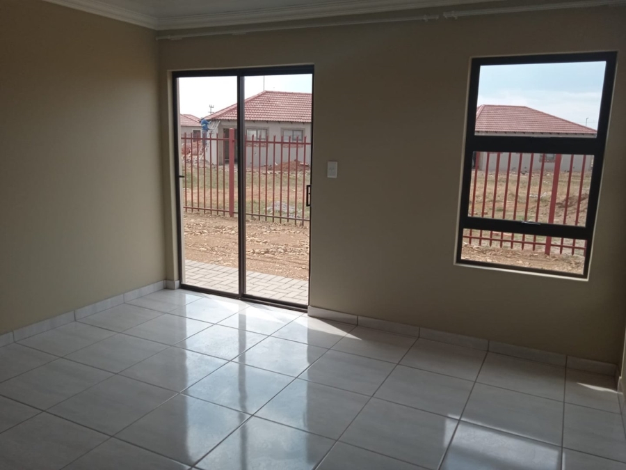 3 Bedroom Property for Sale in Grasslands Free State